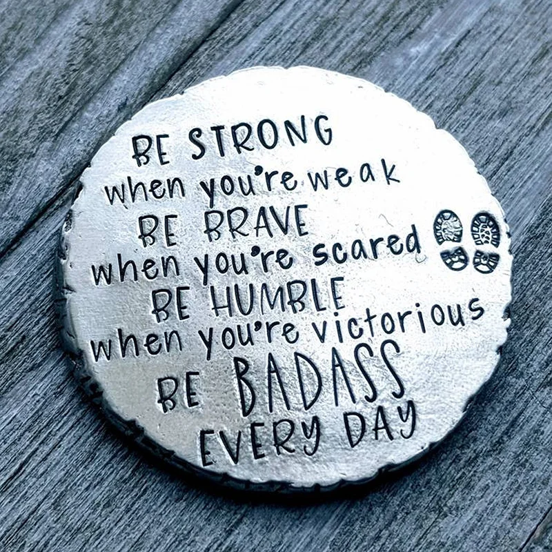 Pocket Love Coin for Deployed