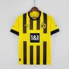 2022/2023 Football Shirt Dortmund Home
