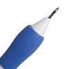 >Sale<Embroidery Punch Needle Kit Magic Needle for Embroidery Needles Pen for DIY Sewing Tools