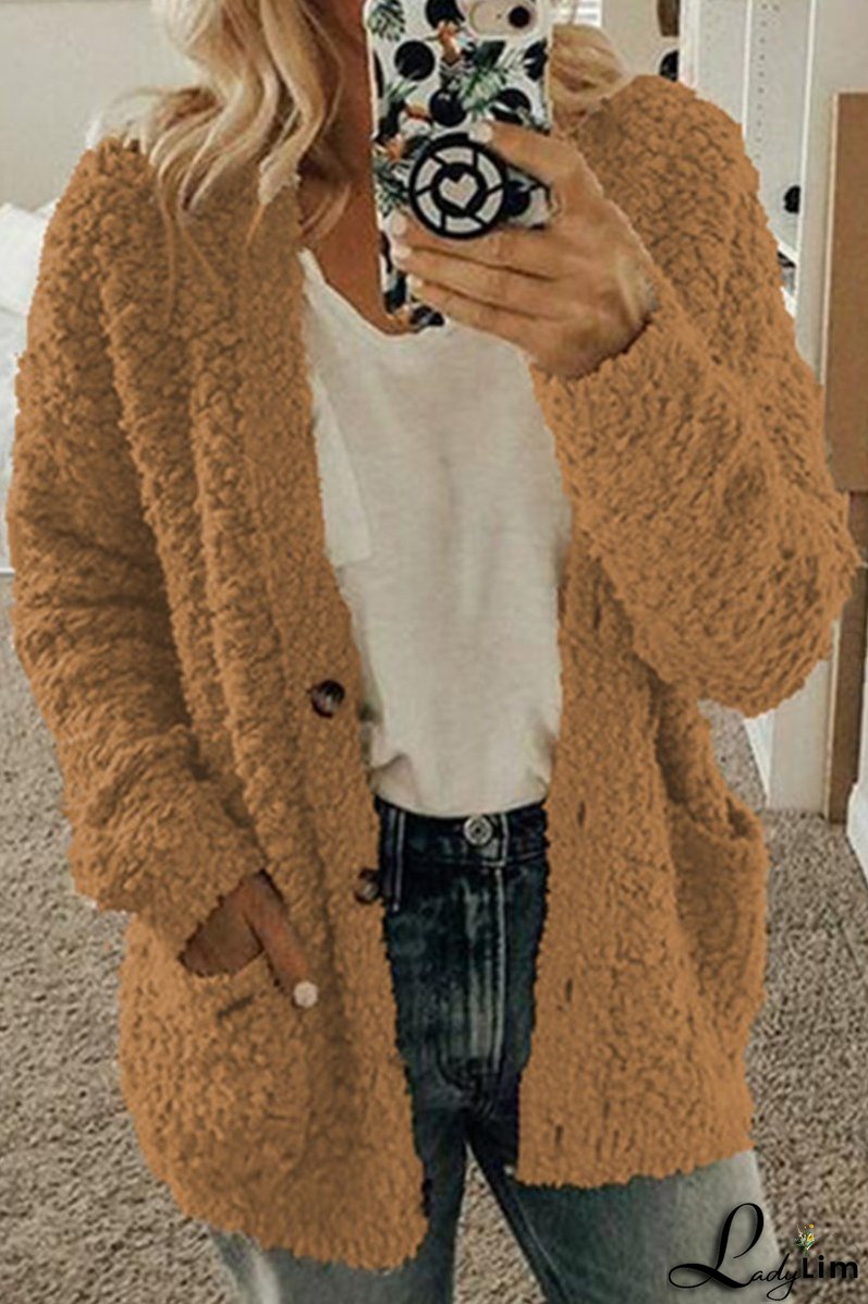 Modern and Fashionable Cardigan