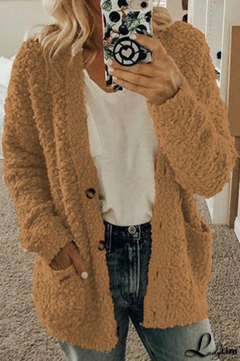 Modern and Fashionable Cardigan