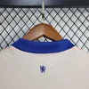 2024-2025 Chelsea Away Football Shirt 1:1 Thai Quality