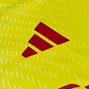 Joyfball 2025/2026 Arsenal Goalkeeper Soccer Jersey