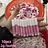 7g Fast Drying Nail Glue for False Nails 1/2/3/4/5pcs Nails Professional Glitter Acrylic Nail Rhinestone Glue DIY Manicure Tools