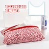 Tissue Holder Template Set - With Instructions