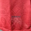 2025/2026 Player Version Bayern Munchen 125th Anniversary Red Football Shirt 1:1 Thai Quality