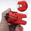 Fishing Rod Holder Adjustable Fixed Fishing Rod Bracket Boat Pole Mount Holder