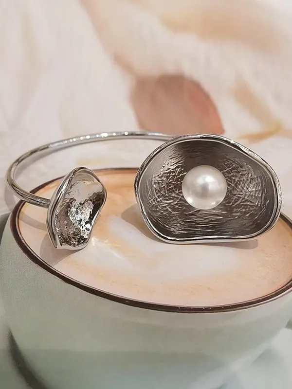 Geometric Bracelet Accessories