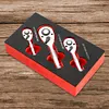 72 Teeth Quick Socket Mini Ratchet Wrench Spanner Stubby Ratchet Wrench Set