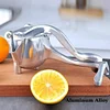 Manual Fruit Juicer
