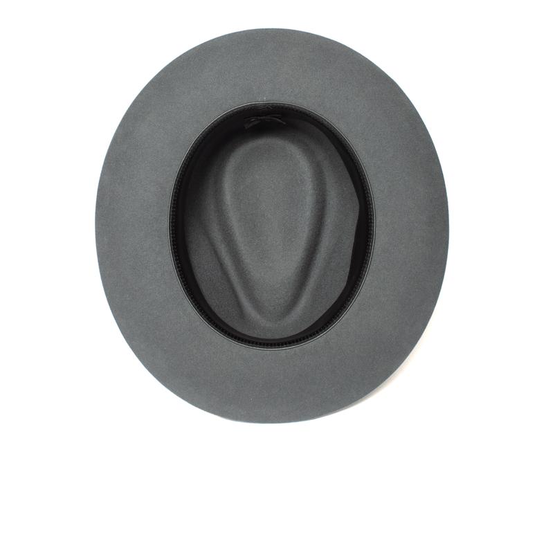 Night Hawk [Fast shipping and box packing]