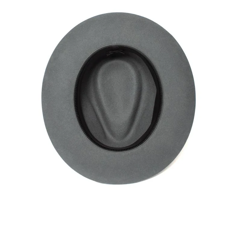 Night Hawk [Fast shipping and box packing]