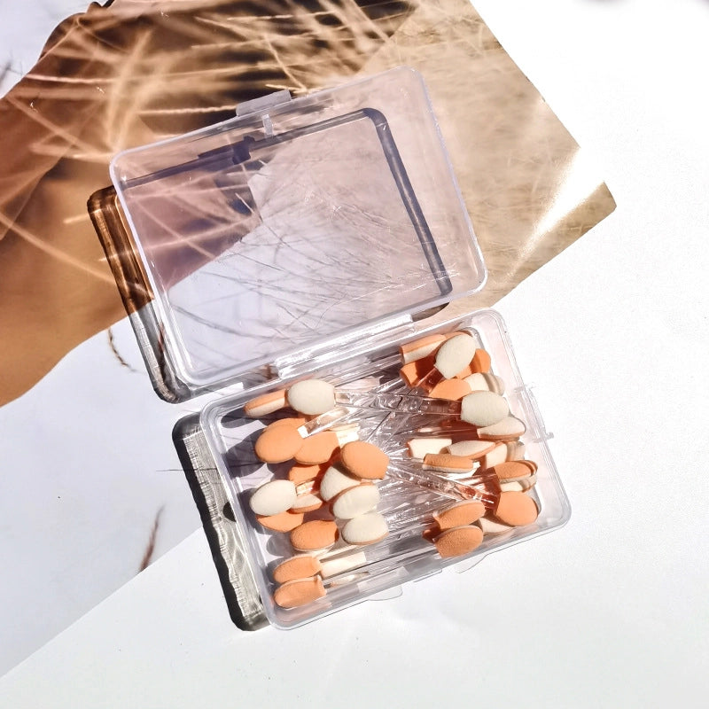 Beauty Care/makeup/cosmetic Brushes Brush Packs