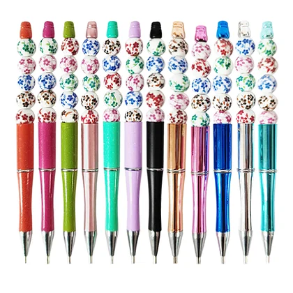 Diamond Painting Accessories Pens  Stress Relief Point Drill Pen