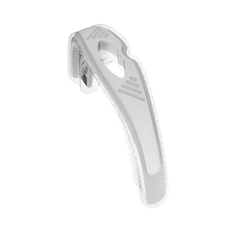 Anti Snoring Mouth Guard Braces Device