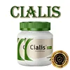 [Eli Lilly] Cialis Professional Edition - nejnověj&scaron;&iacute; vyvinut&eacute; tablety s dvojitou &uacute;činnou l&aacute;tkou tadalafil 100 mg/30, nejlep&scaron;&iacute; volba pro pacienty s erektiln&iacute; dysfunkc&iacute;!