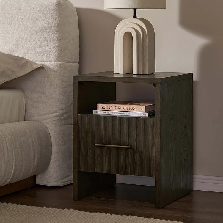 Sloane Nightstand