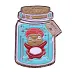 Magical Dream Jar