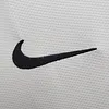 2013/2014 Retro Manchester United Away Football Shirt 1:1 Thai Quality