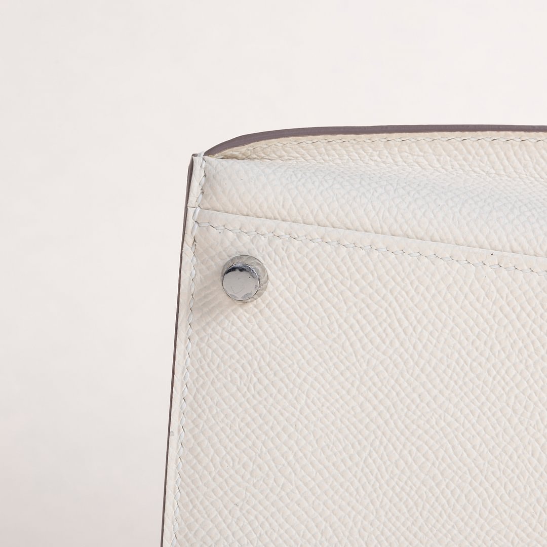 Kelly Disorder Epsom 10 Craie PHW