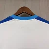 25/26 Paysandu Soccer Jersey Away