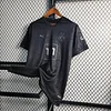 2023/2024 Dortmund Blackout Special Edition Football Shirt 1:1 Thai Quality