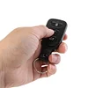 Car Remote Central Door Lock Kit Auto Keyless Entry Alarm System 410/T102