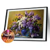 Best lowest diamond painting - Coodeals diamond painting
