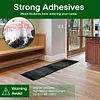 ✨ SOLDE DU DERNIER JOUR -50% ✨ Tapis collant anti-souris ultra r&eacute;sistant en non-tiss&eacute; pour la maison