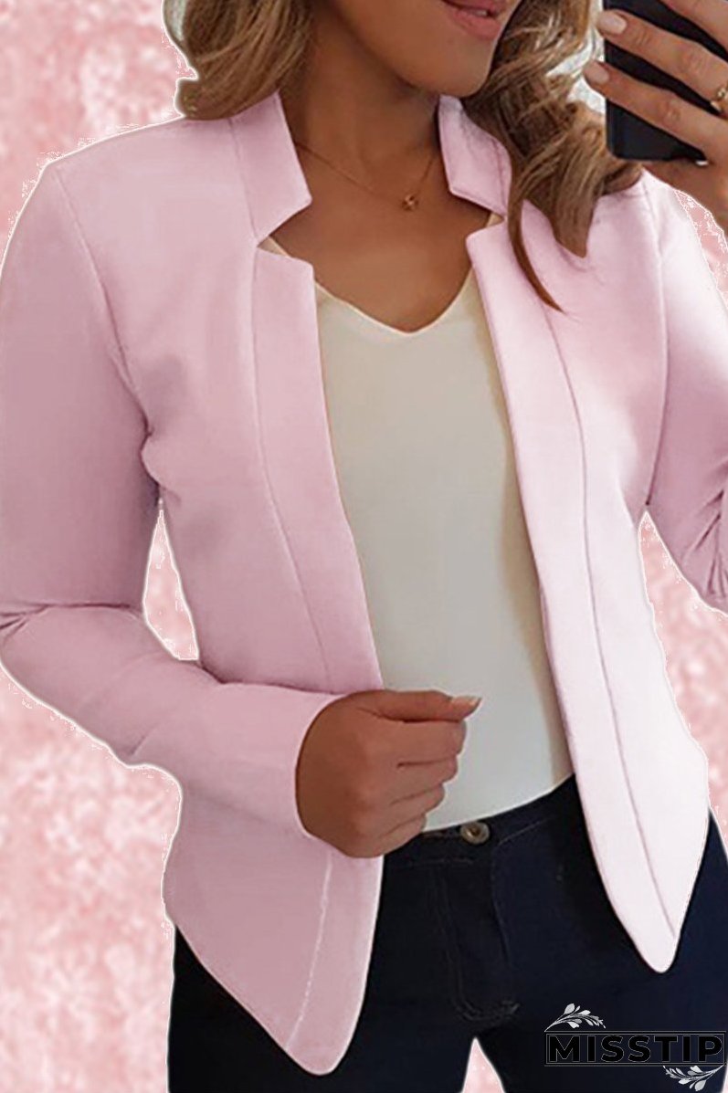 Casual and Fashionable winter Jacket