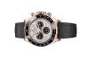 Rolex 116515LN Daytona Meteorite - New