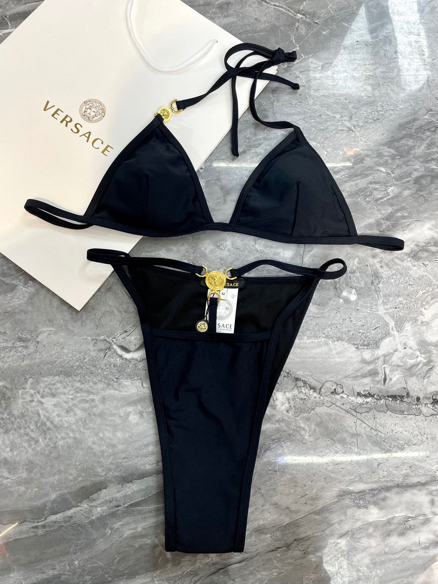 Ccf60b6cd3e17481105122322129dd8f