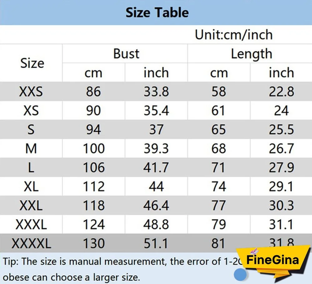 Panda I'm Not Shy I'm Just Selectively Social Print T-shirts For Women Summer Fashion Casual Short Sleeve Round Neck Ladies Tops