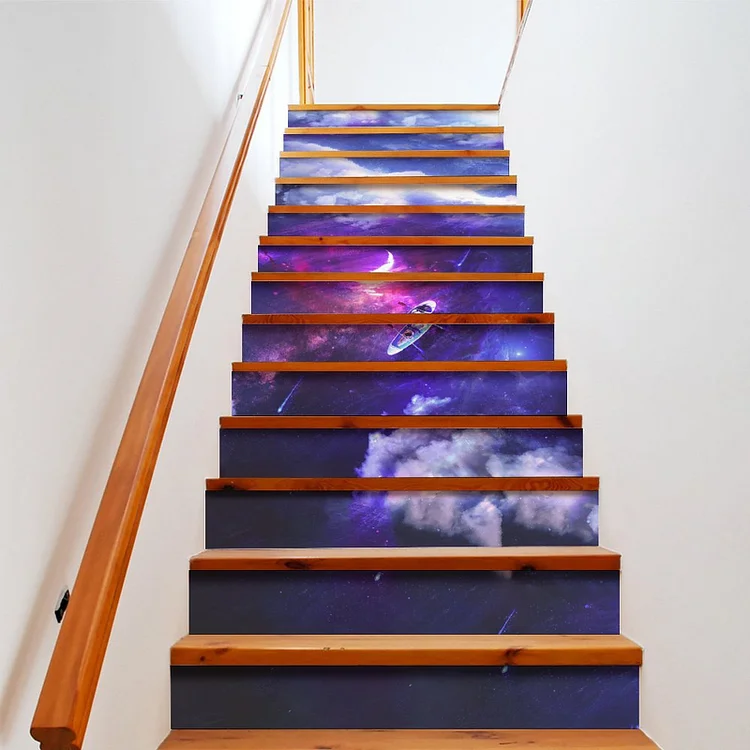 The Stairs to Stick  customized, personalized, gift