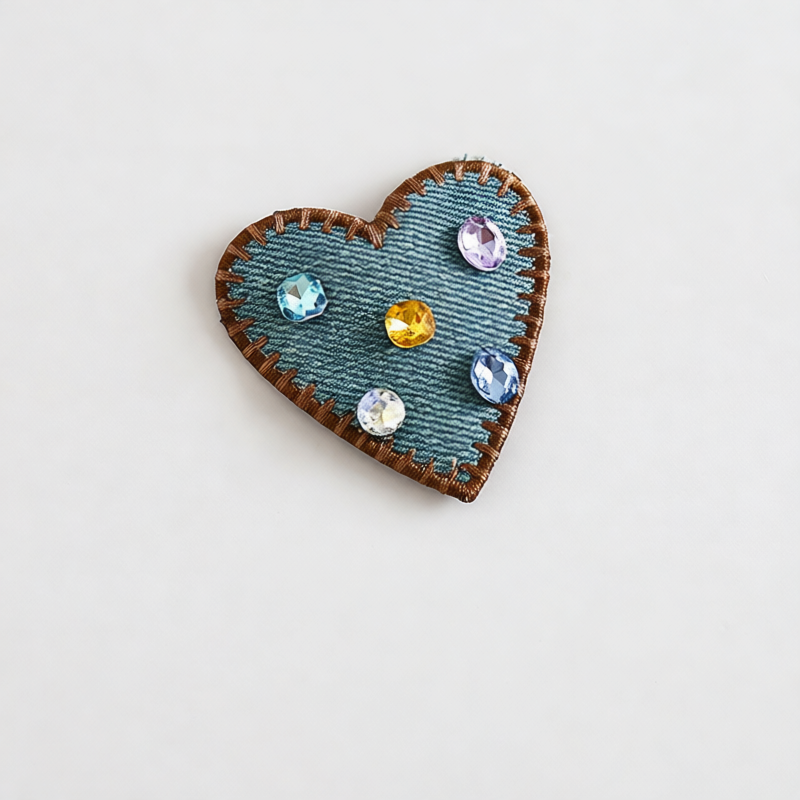 ae3953f73f60b0d60d276e882e26b3b1