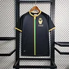 2023/2024 Venezia Home Football Jersey 1:1 Thai Quality love fball