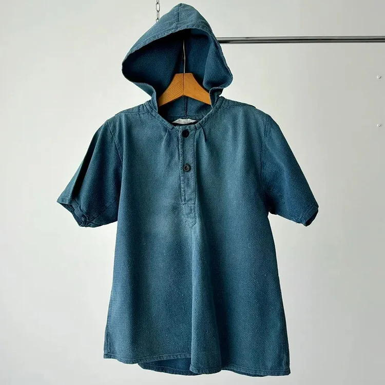 clothesoutdoor