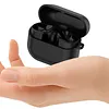 Charging Case Replacement Charger Case Charger Cradle Station Box Earphone Accessories Compatible for Samsung Galaxy Buds 3 FE R420
