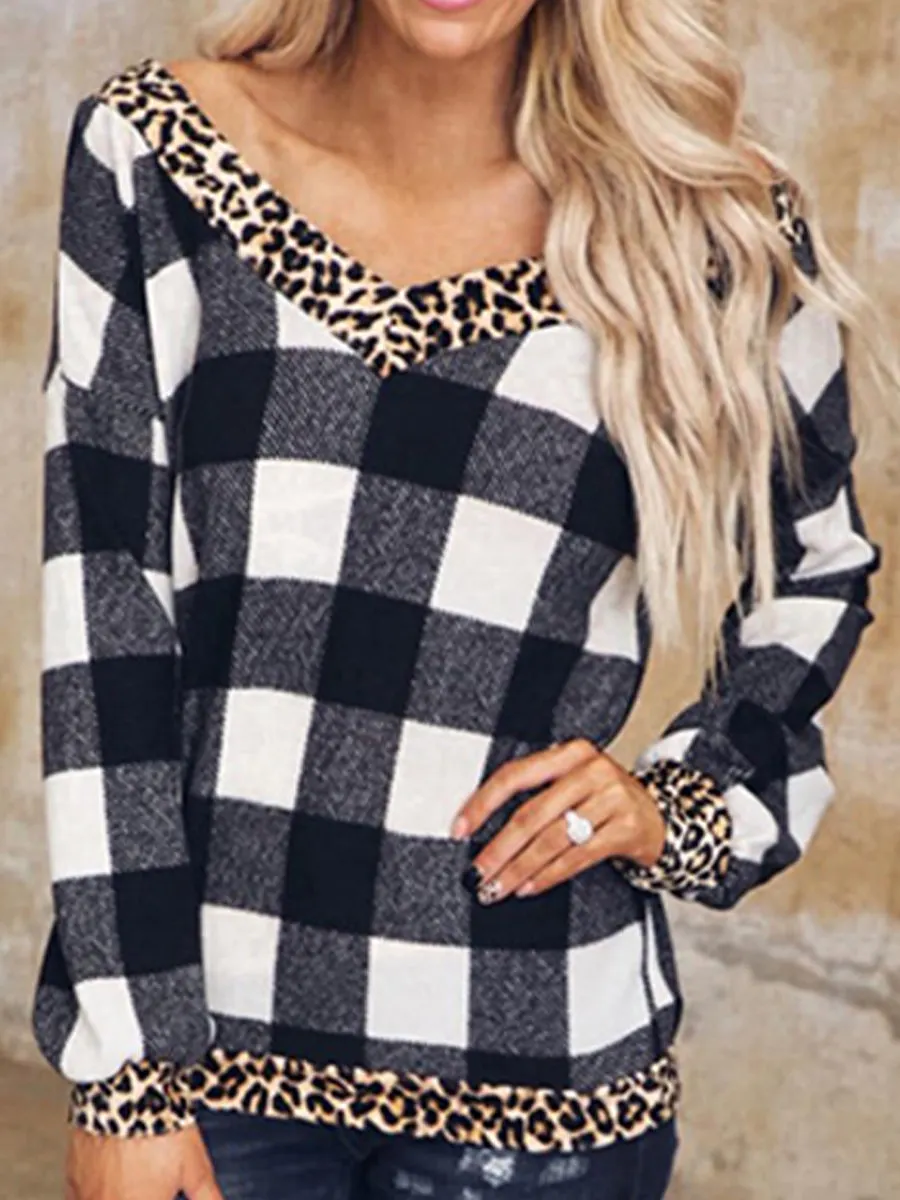Versatile and Comfortable Shirt