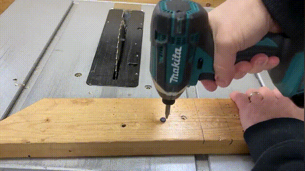 4.gif