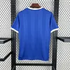 1986 Retro Argentina National Team Away Jersey 1:1 Thai Quality love fball