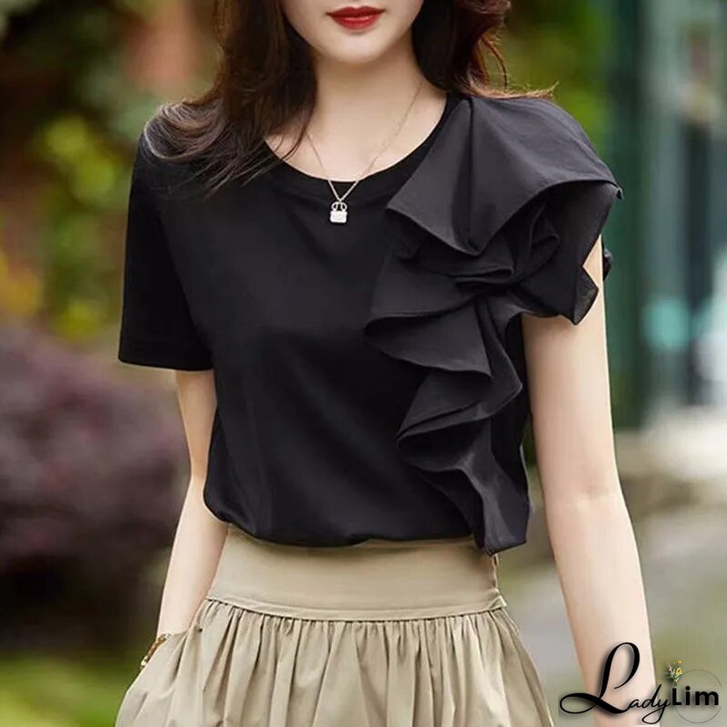 Trendy and Elegant general Blouse