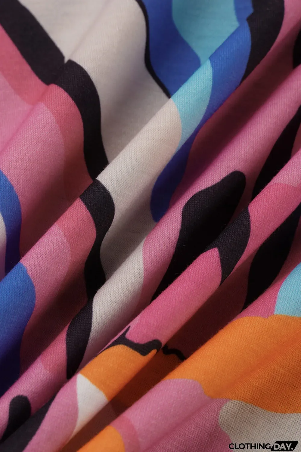 Yellow Sexy Casual Print Backless Spaghetti Strap Regular Jumpsuits