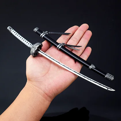 azuiblc Sekiro: Shadows Die Twice Sekiro: Shadows Die Twice