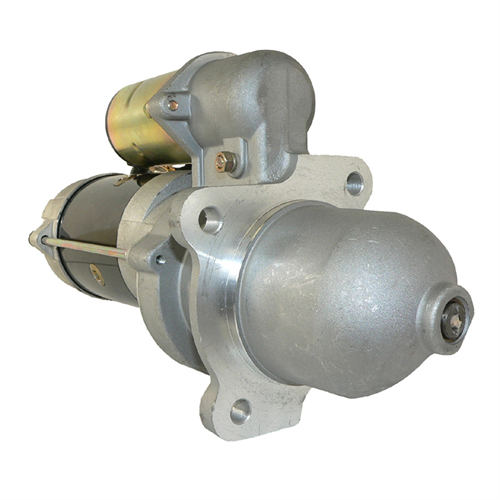 STG91320 Starter 6630181 6651210 for Bobcat Tractor 2400 2410 