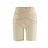 Gamehomew High Waist With Buckle Abdomen Hip Lift Boxers Flat Belly Women Thong Lingerie Postpartum Panties Body Shaping Shorts