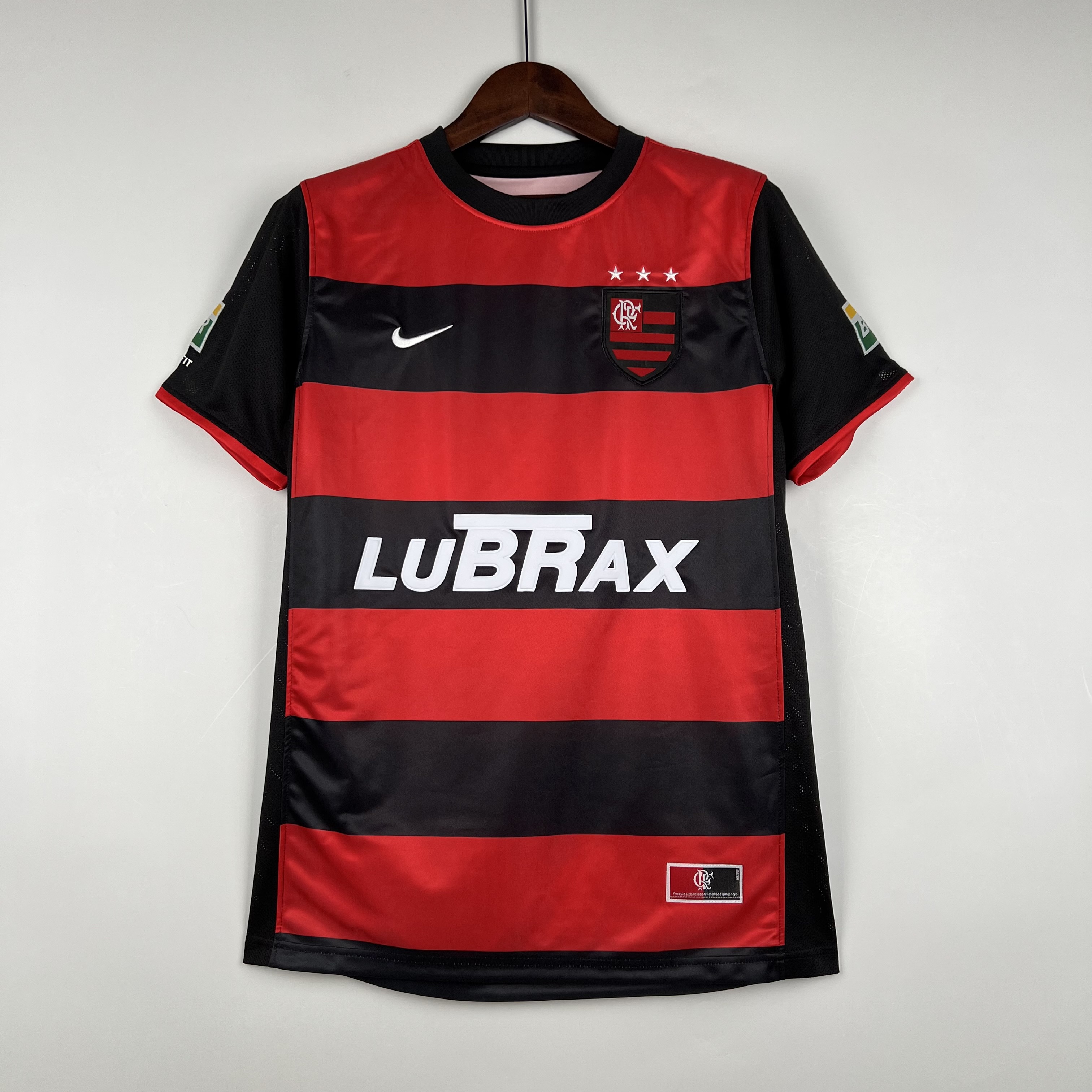 2000/01-H-FLA-RET-FAN-AD-A01305