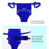 Kids Jumping Chair Adjustable Baby Swing Bouncing Seat Sports Exercise Toy