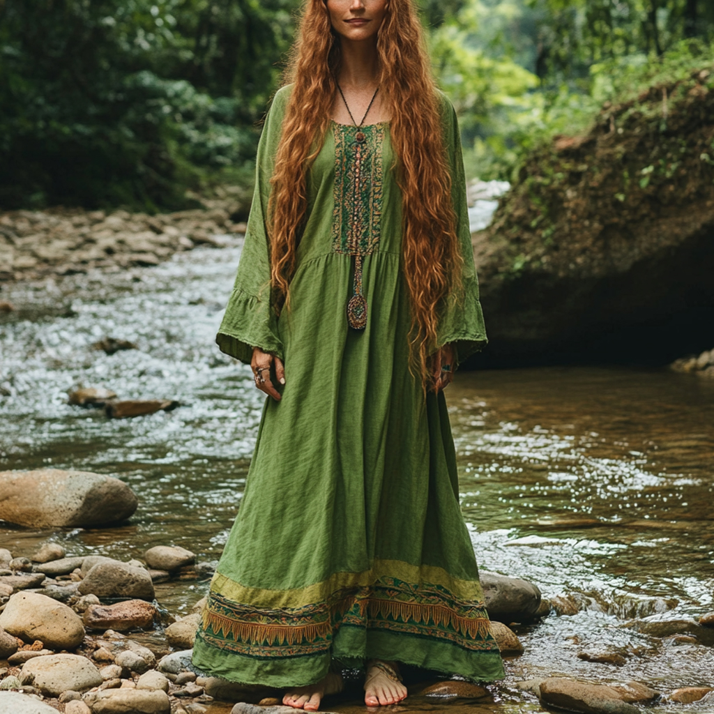 11b090d3646619886f565bb2ec2469c4