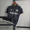 2023/2024 Maccabi Haifa Away Football Shirt 1:1 Thai Quality